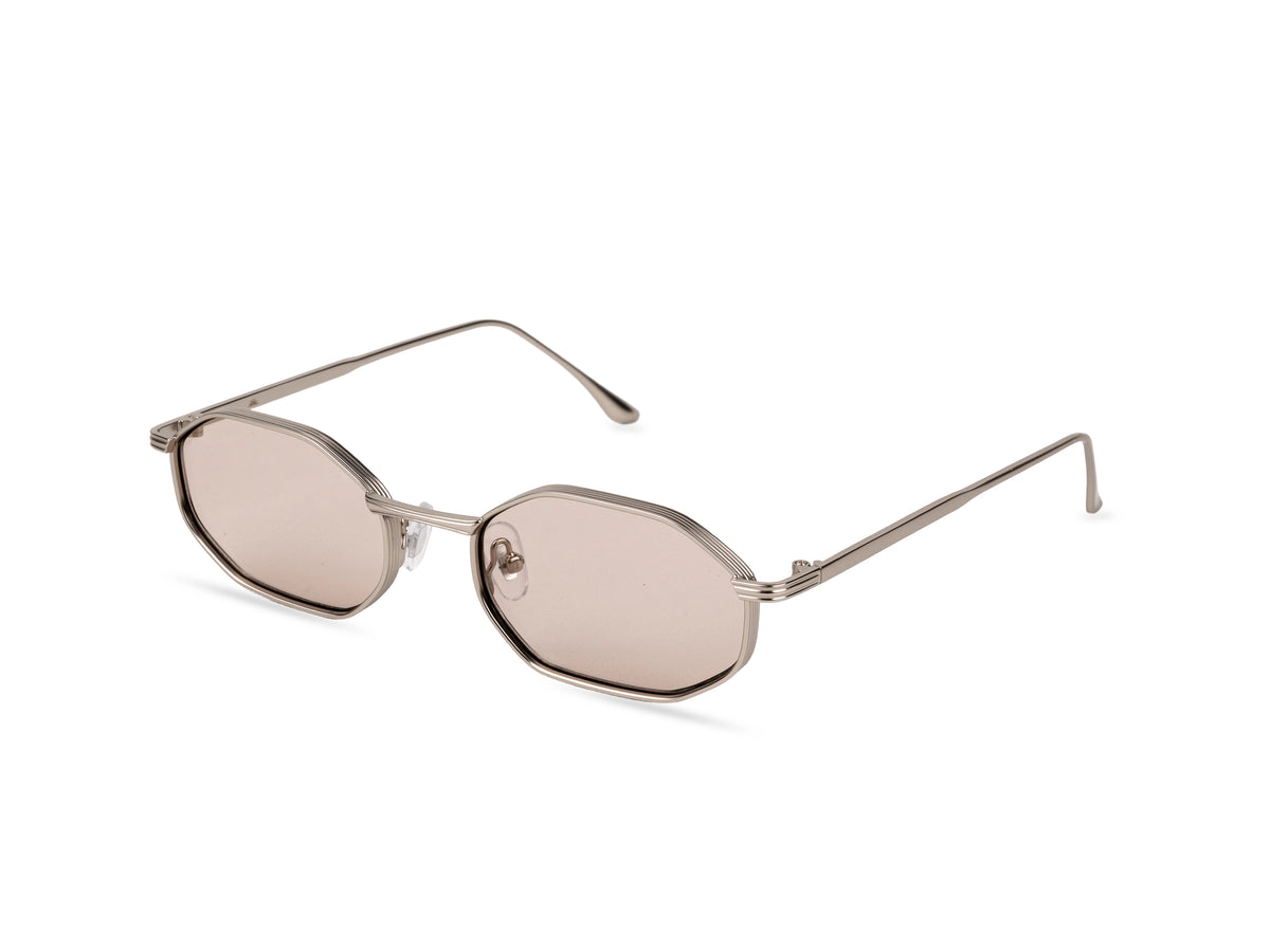 Sunglasses SGMSZ3605
