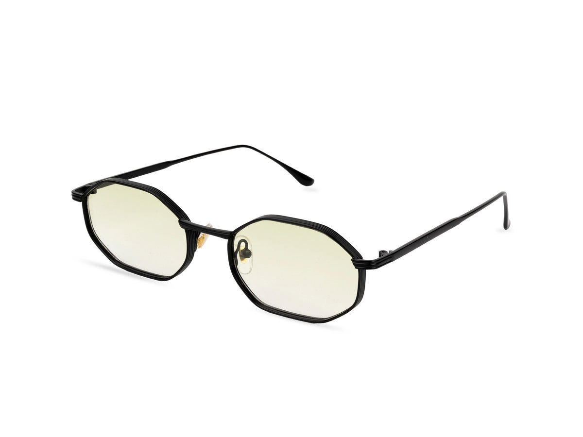 Sunglasses SGMSZ3605