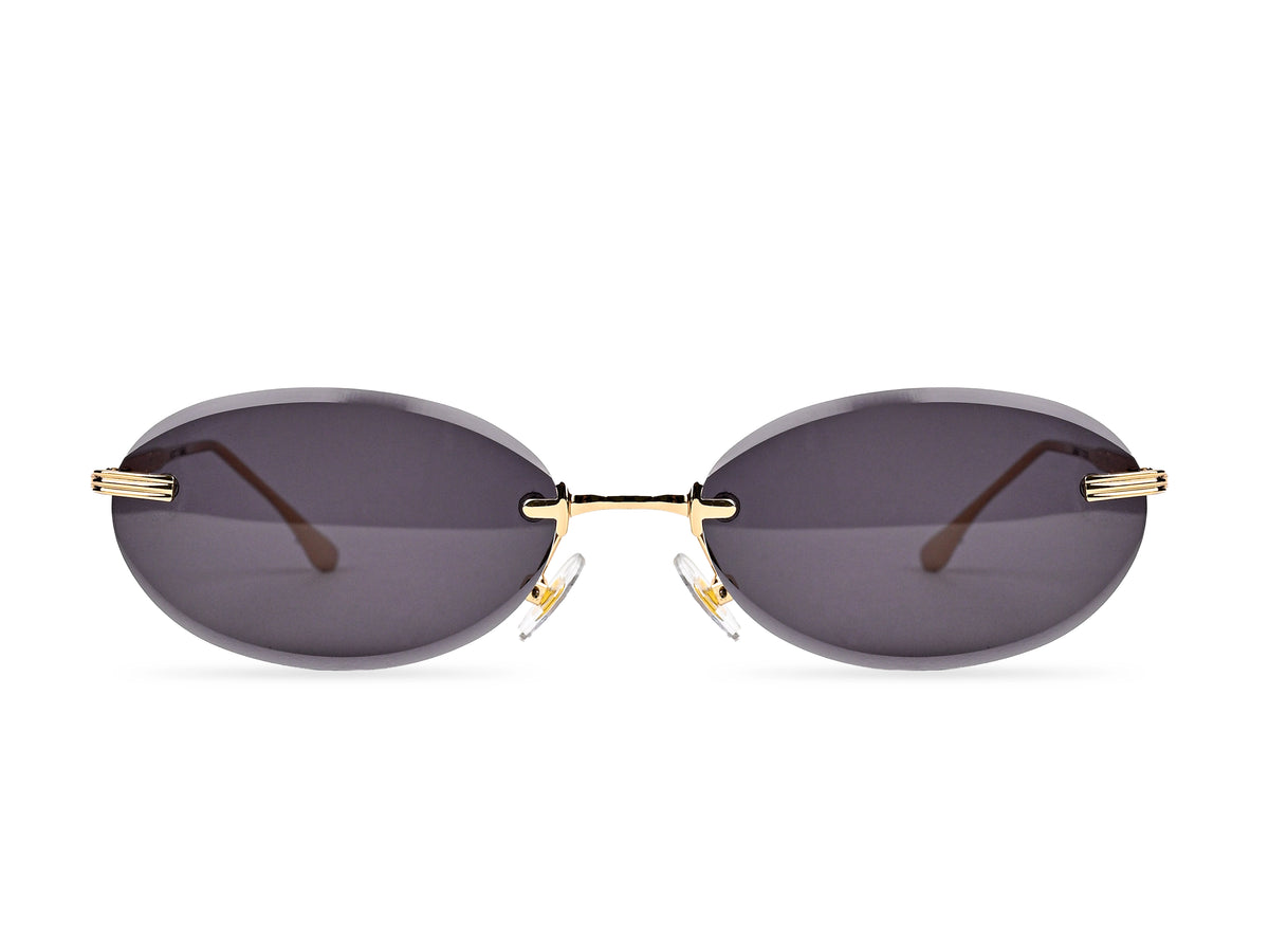 Sunglasses SGMSZ3606