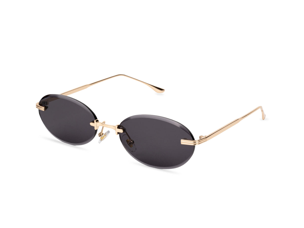 Sunglasses SGMSZ3606
