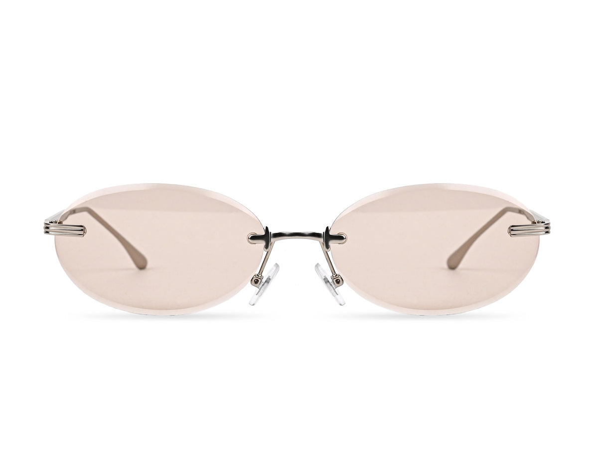 Sunglasses SGMSZ3606