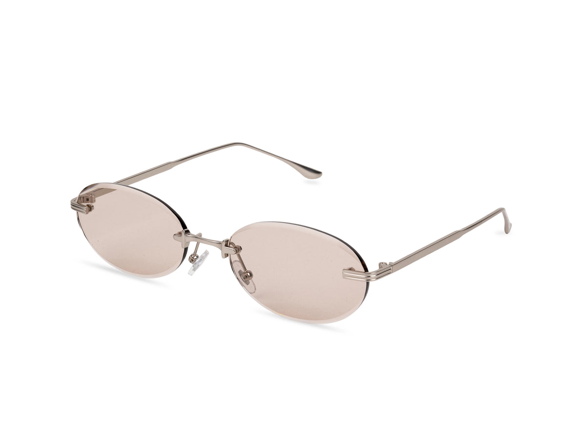 Sunglasses SGMSZ3606