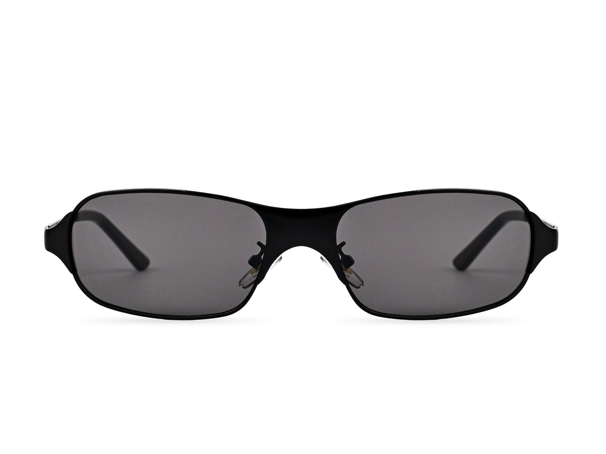 Sunglasses SGMSZ3608