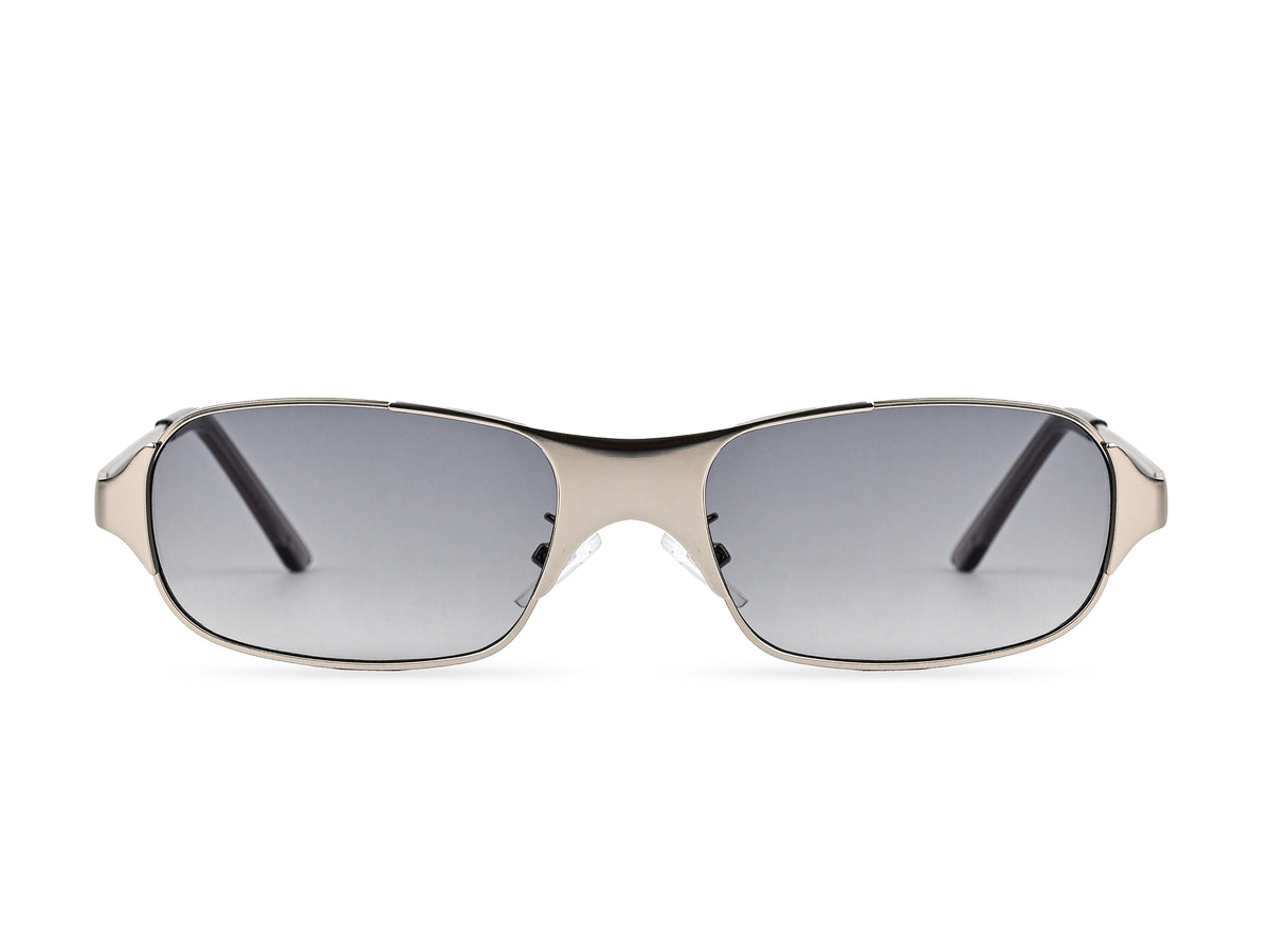 Sunglasses SGMSZ3608