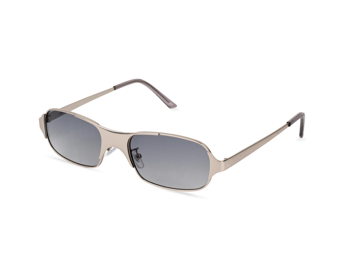 Sunglasses SGMSZ3608