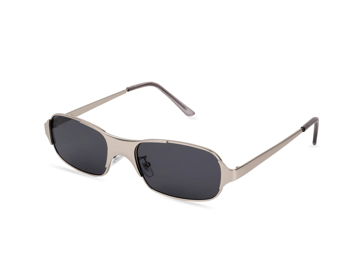 Sunglasses SGMSZ3608