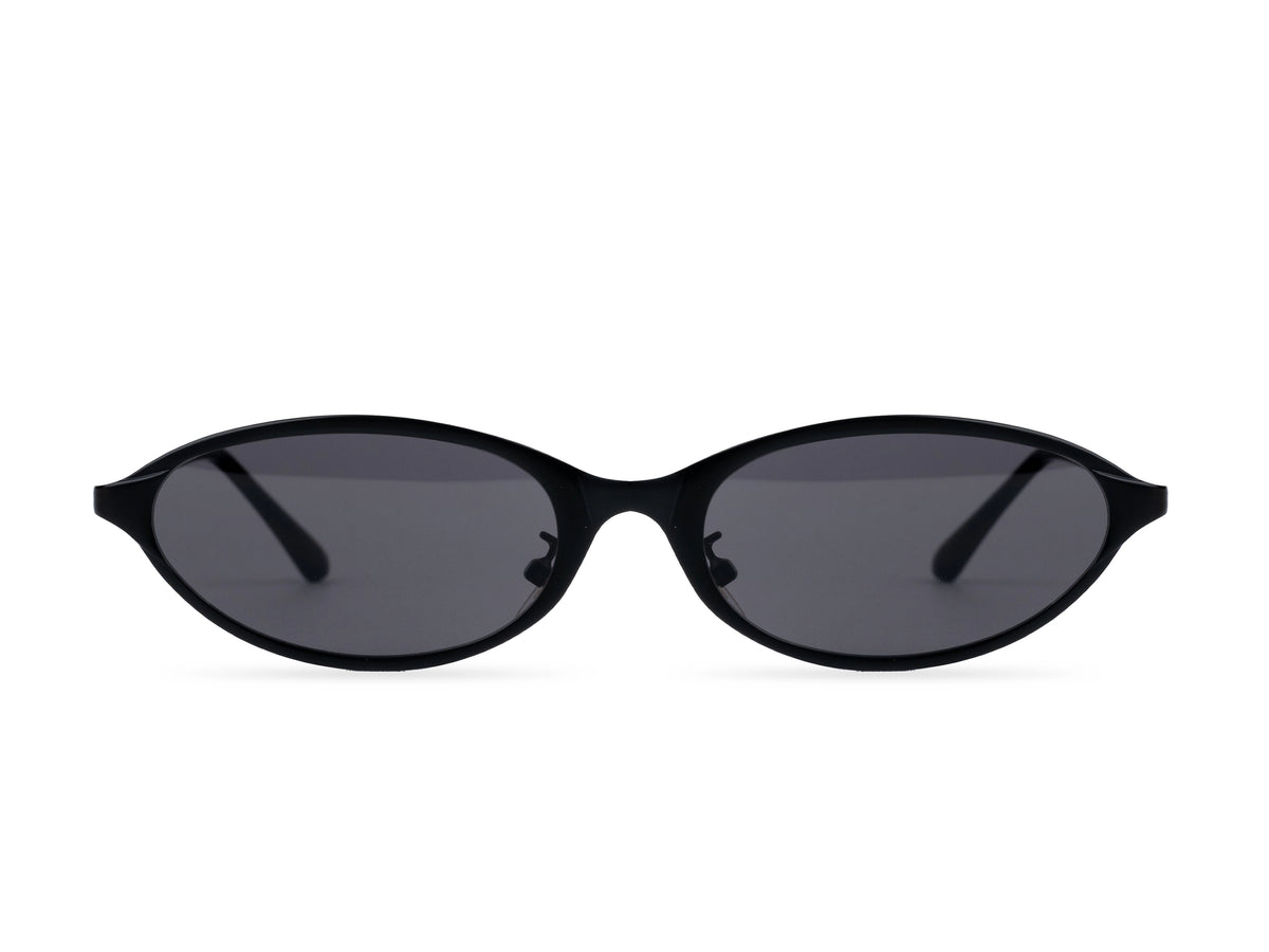 Sunglasses SGMSZ3609