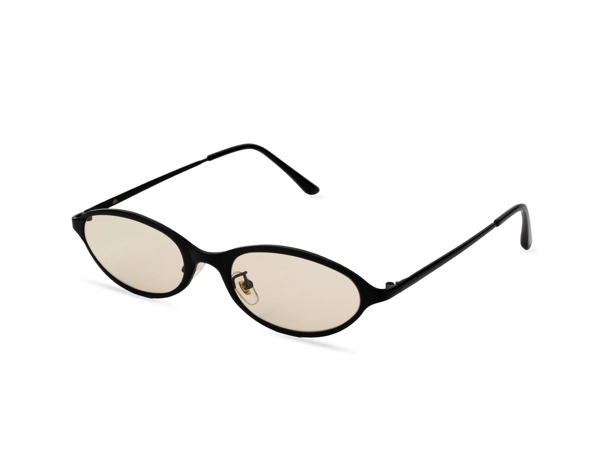 Sunglasses SGMSZ3609
