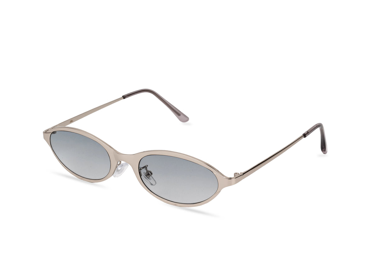 Sunglasses SGMSZ3609