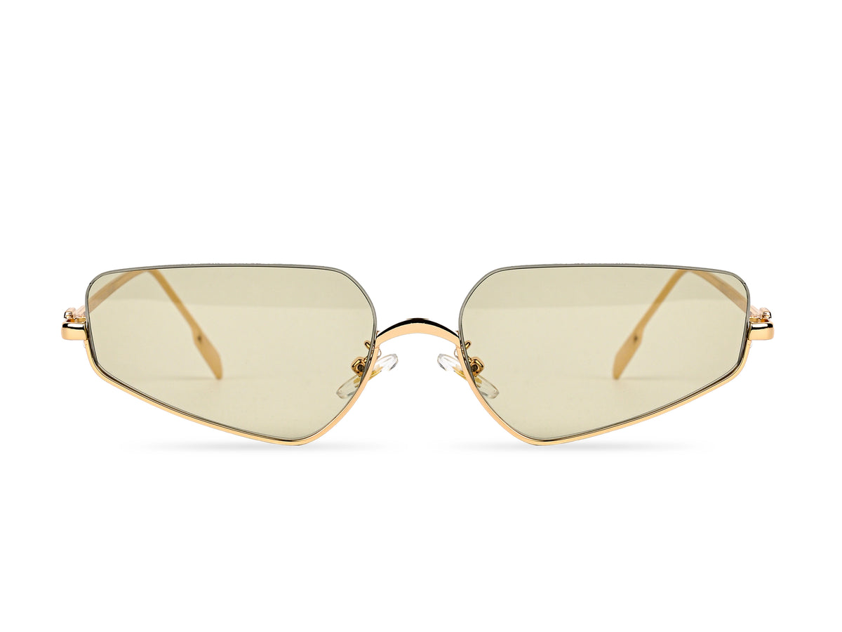 Sunglasses SGMSZ3610