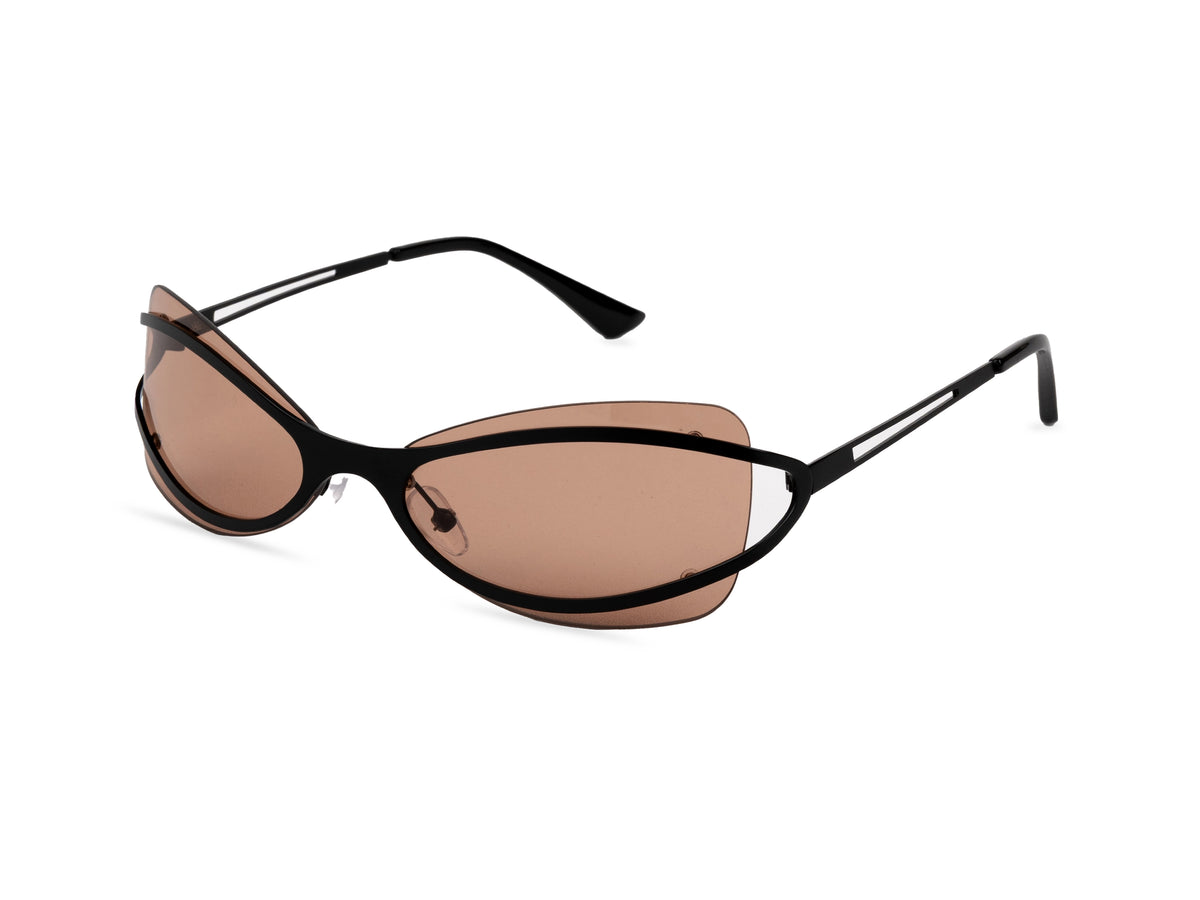Sunglasses SGMSZ3611