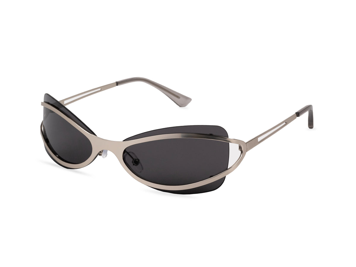 Sunglasses SGMSZ3611