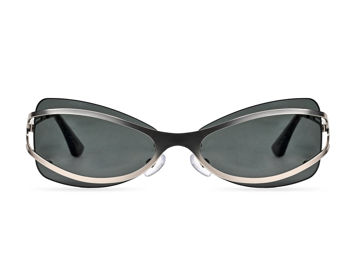 Sunglasses SGMSZ3611