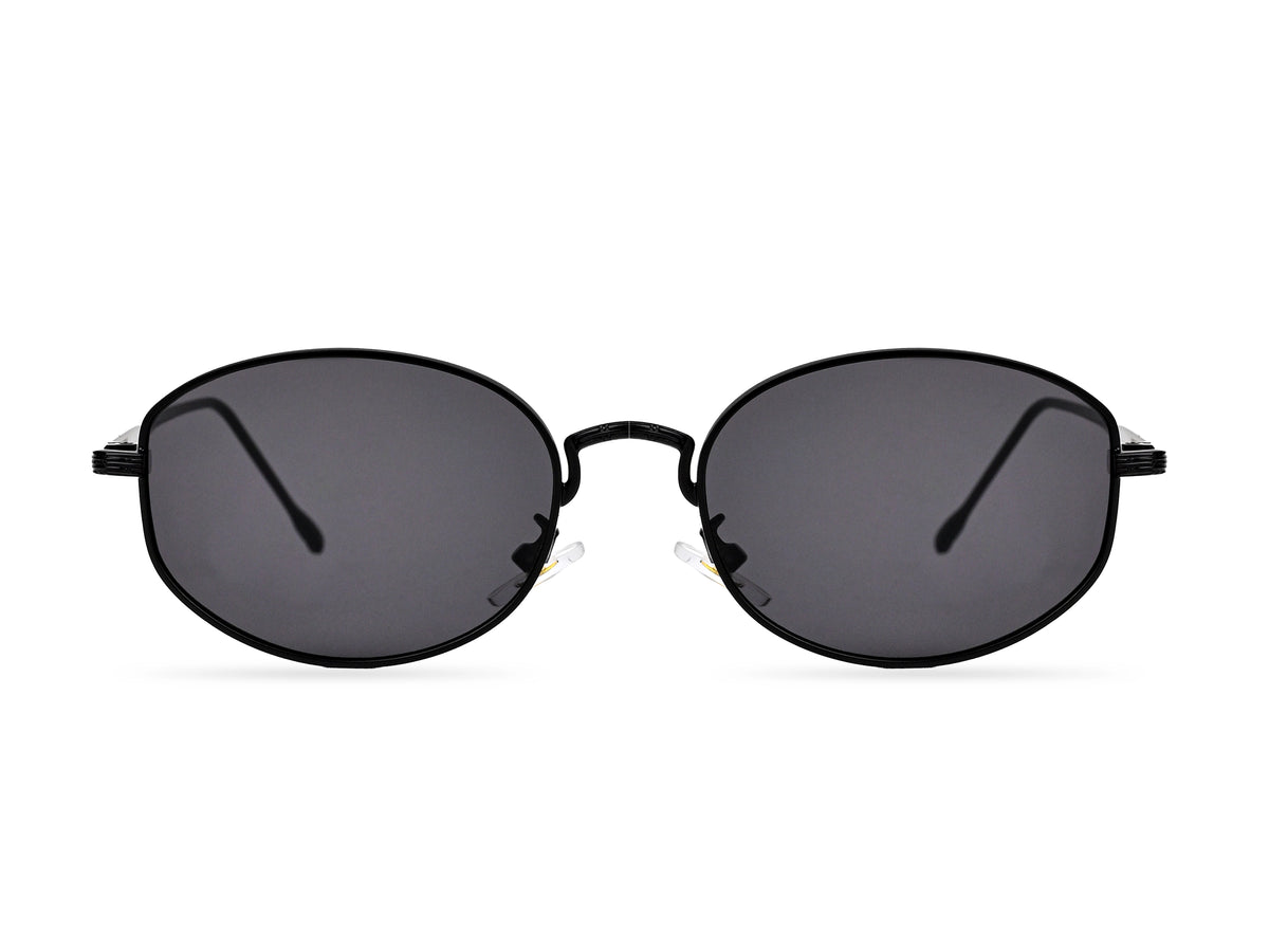 Sunglasses SGMSZ3612