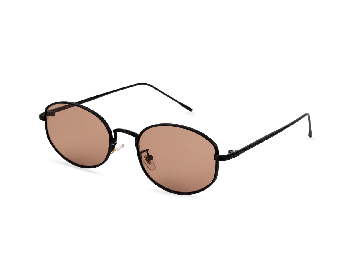 Sunglasses SGMSZ3612
