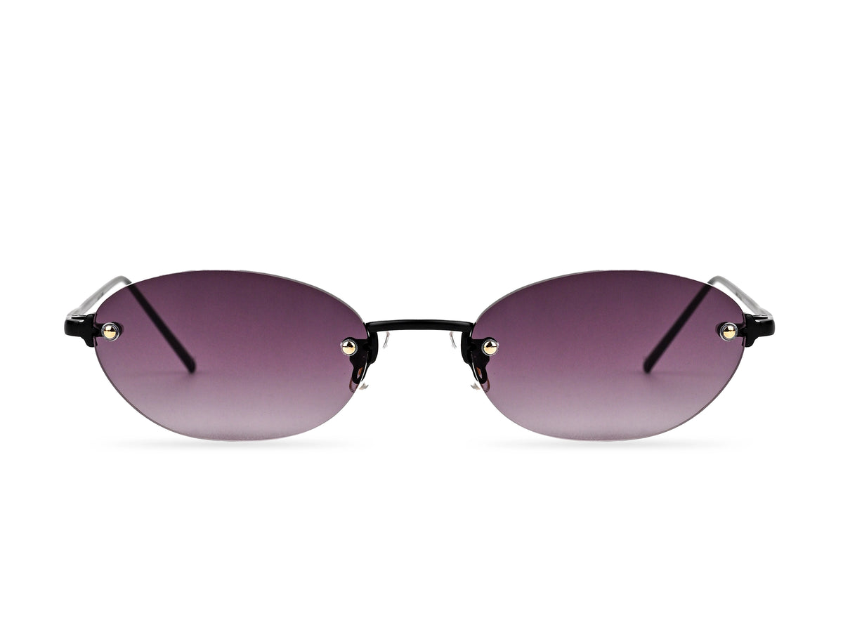 Sunglasses SGMSZ3616