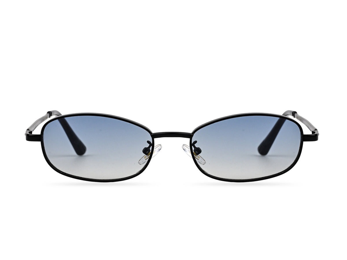 Sunglasses SGMSZ3617