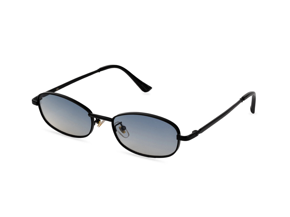 Sunglasses SGMSZ3617