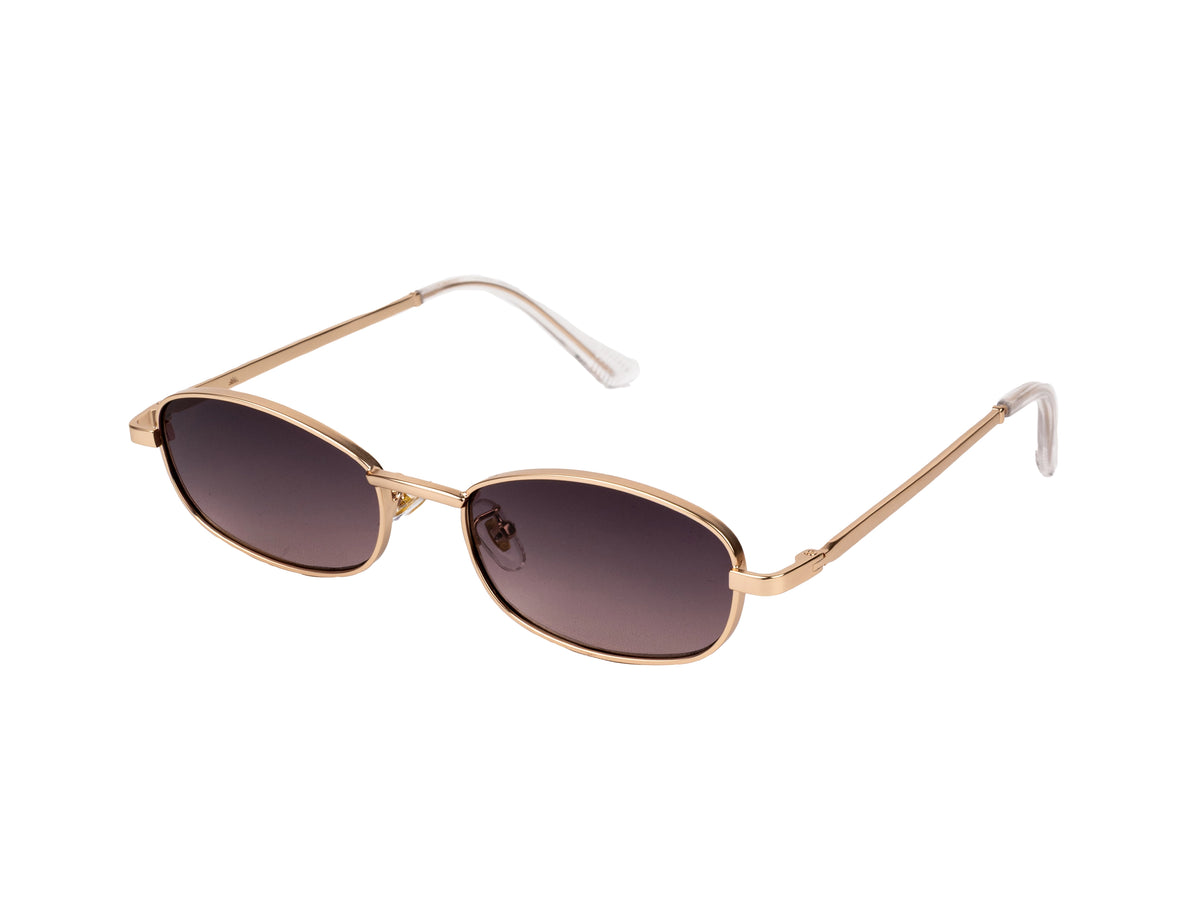 Sunglasses SGMSZ3617