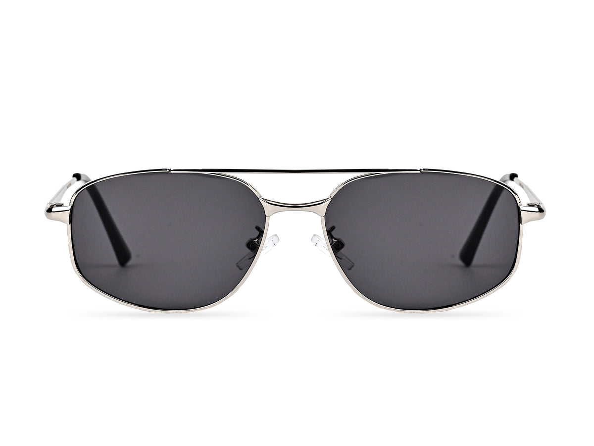 Sunglasses SGMSZ3619