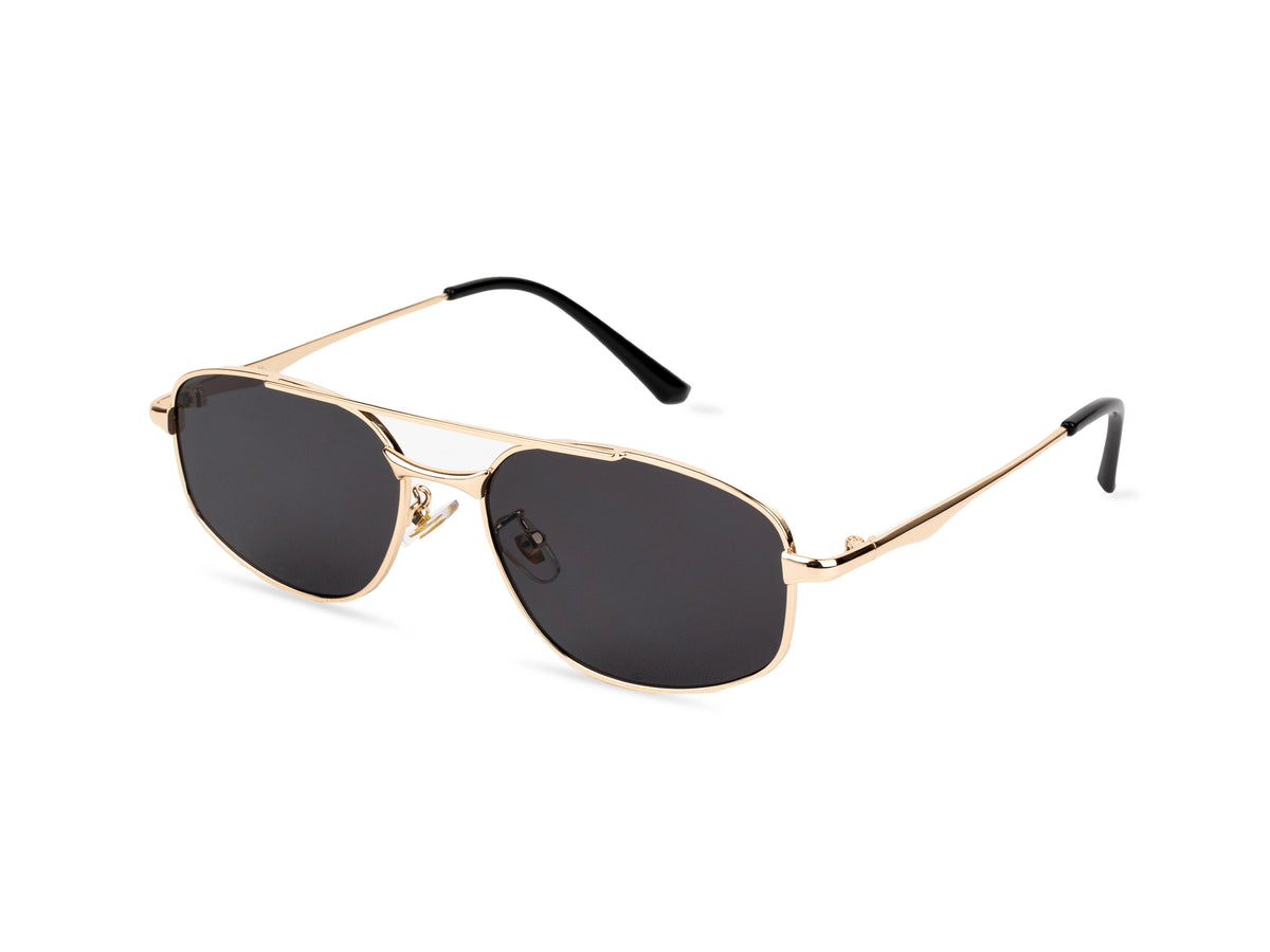 Sunglasses SGMSZ3619