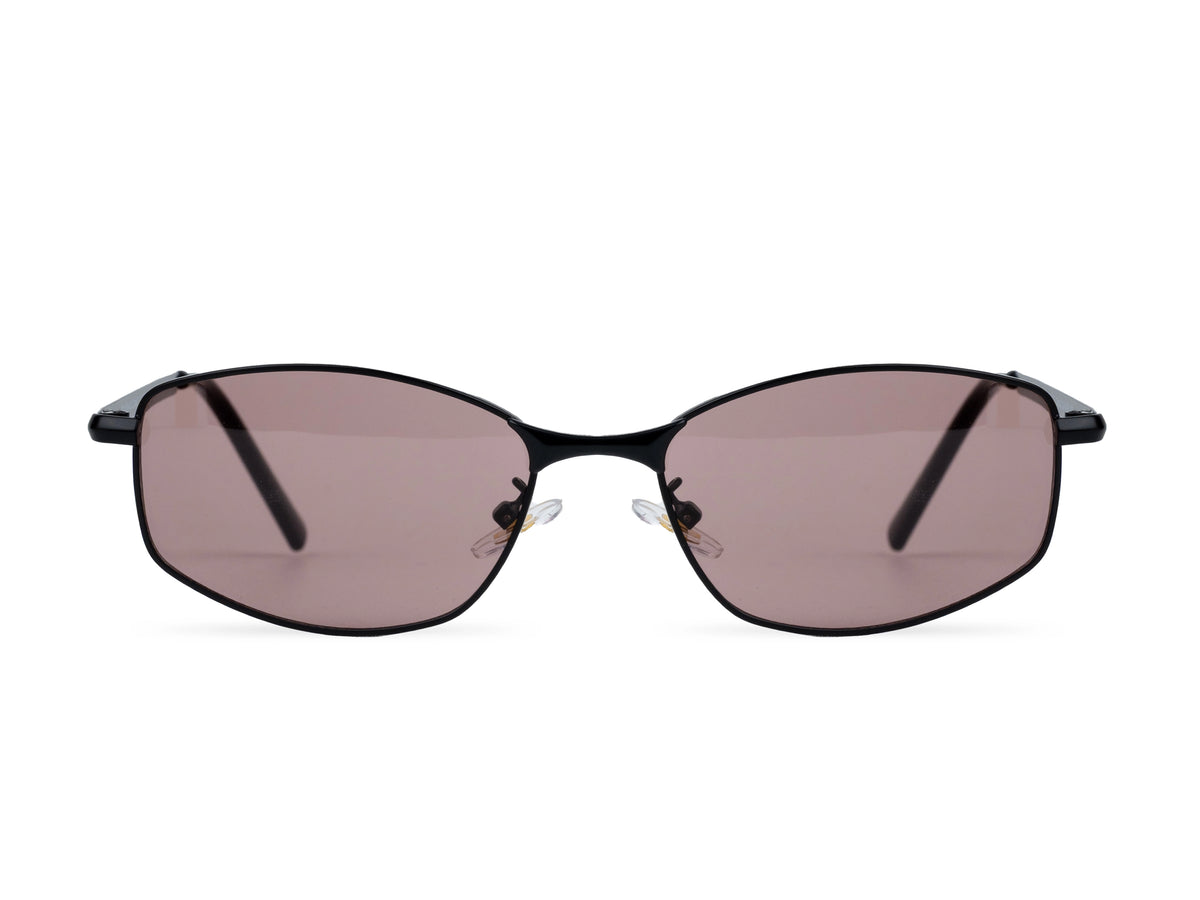 Sunglasses SGMSZ3622