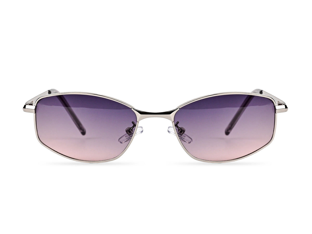 Sunglasses SGMSZ3622