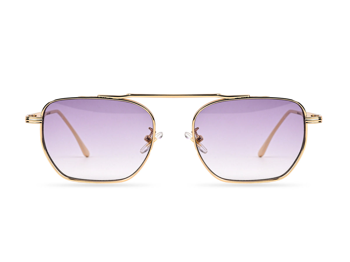 Sunglasses SGMSZ3628