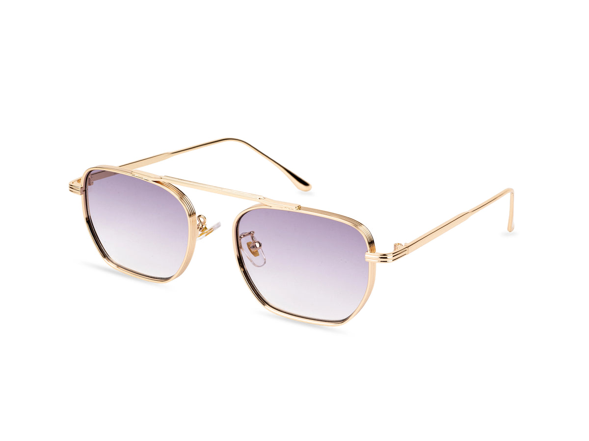 Sunglasses SGMSZ3628