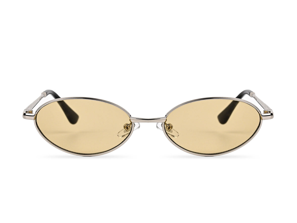 Sunglasses SGMSZ3629