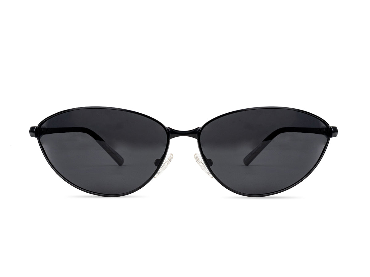 Sunglasses SGMW68252