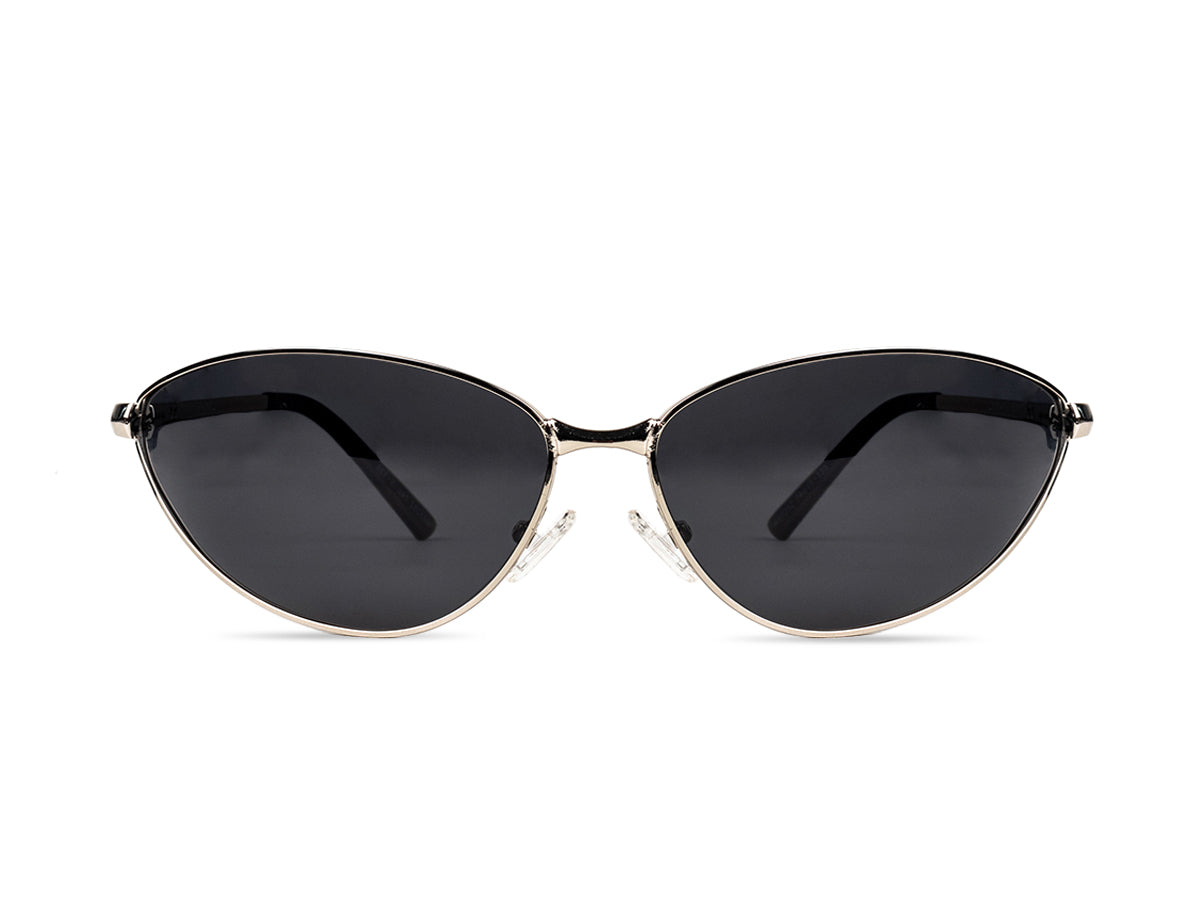 Sunglasses SGMW68252
