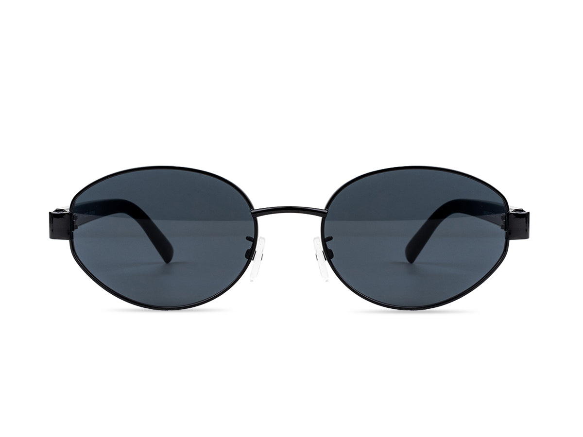 Sunglasses SGMW68258