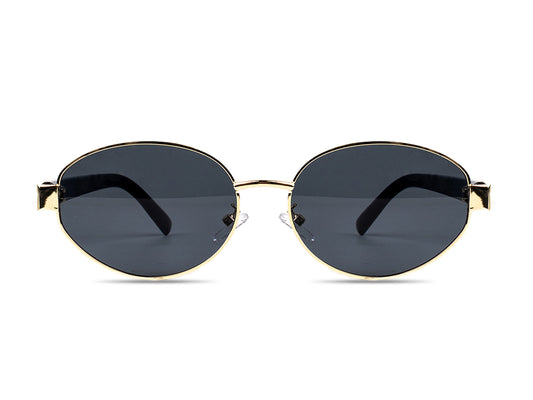 Sunglasses SGMW68258