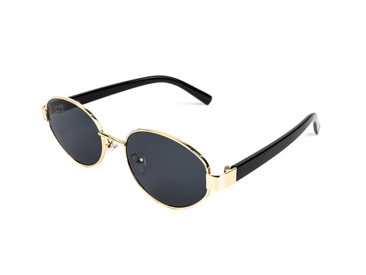 Sunglasses SGMW68258