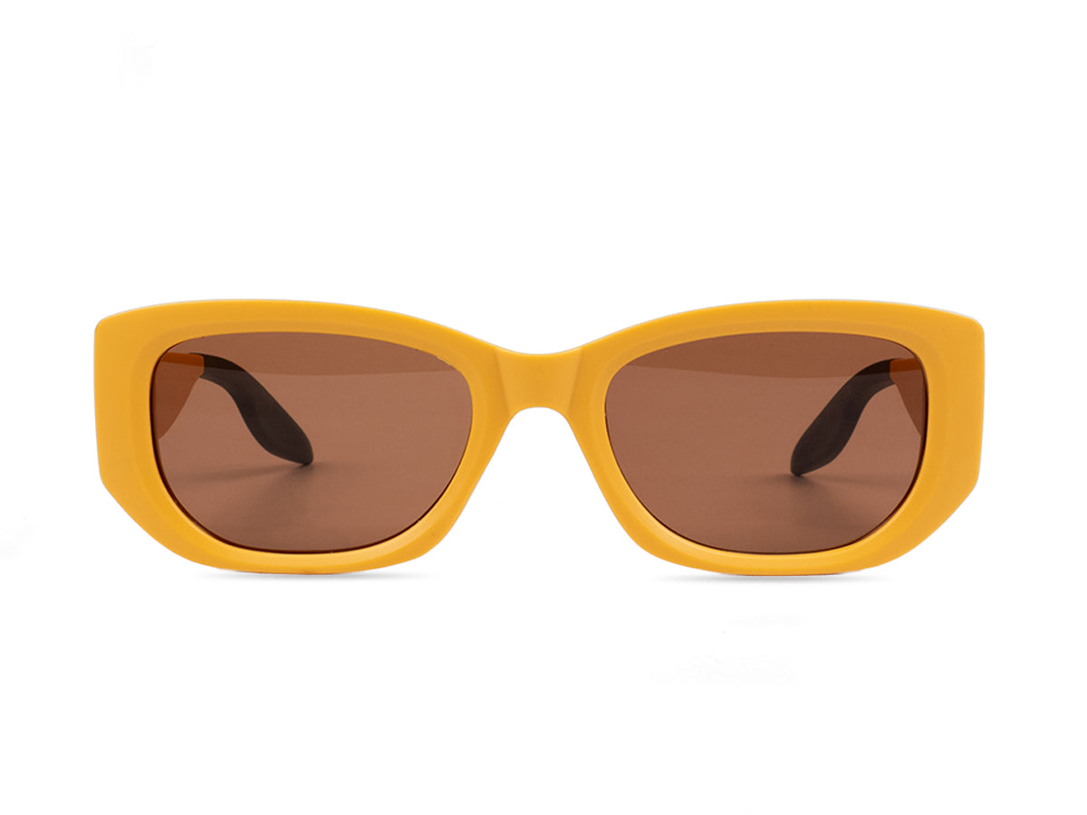 Sunglasses SGOG20264