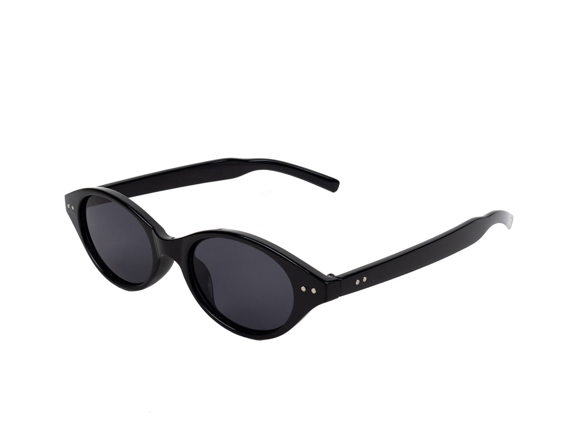 Sunglasses SGOG20267T