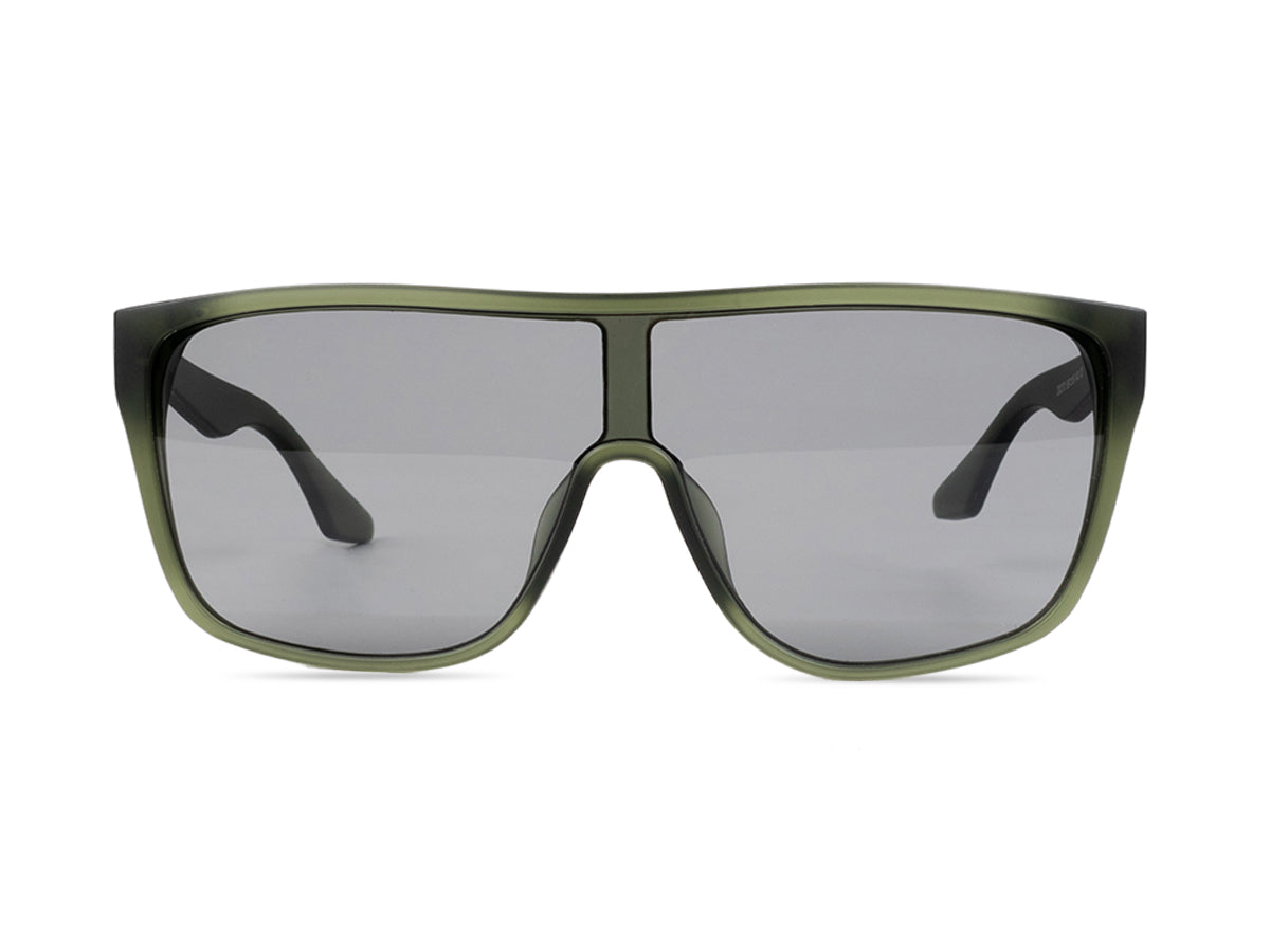 Sunglasses SGOG20270