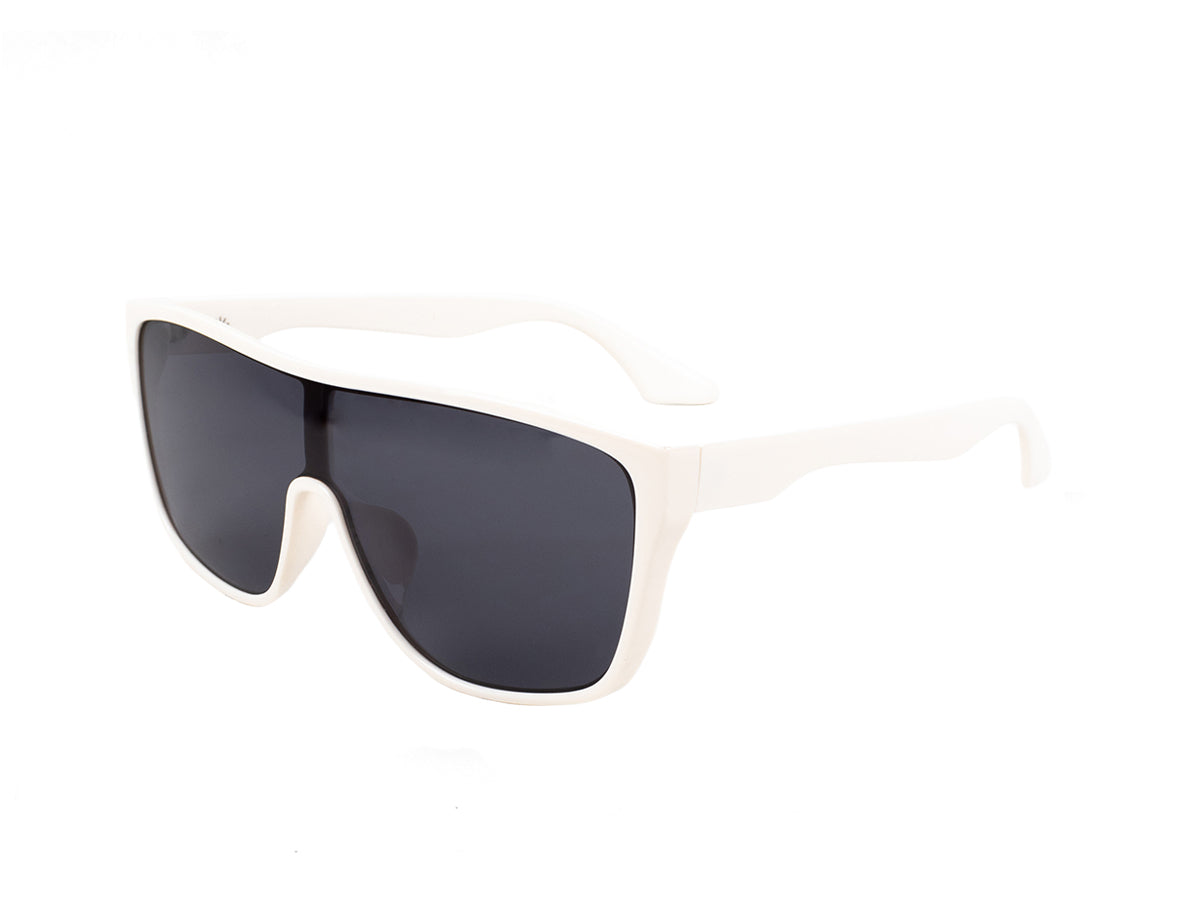 Sunglasses SGOG20270