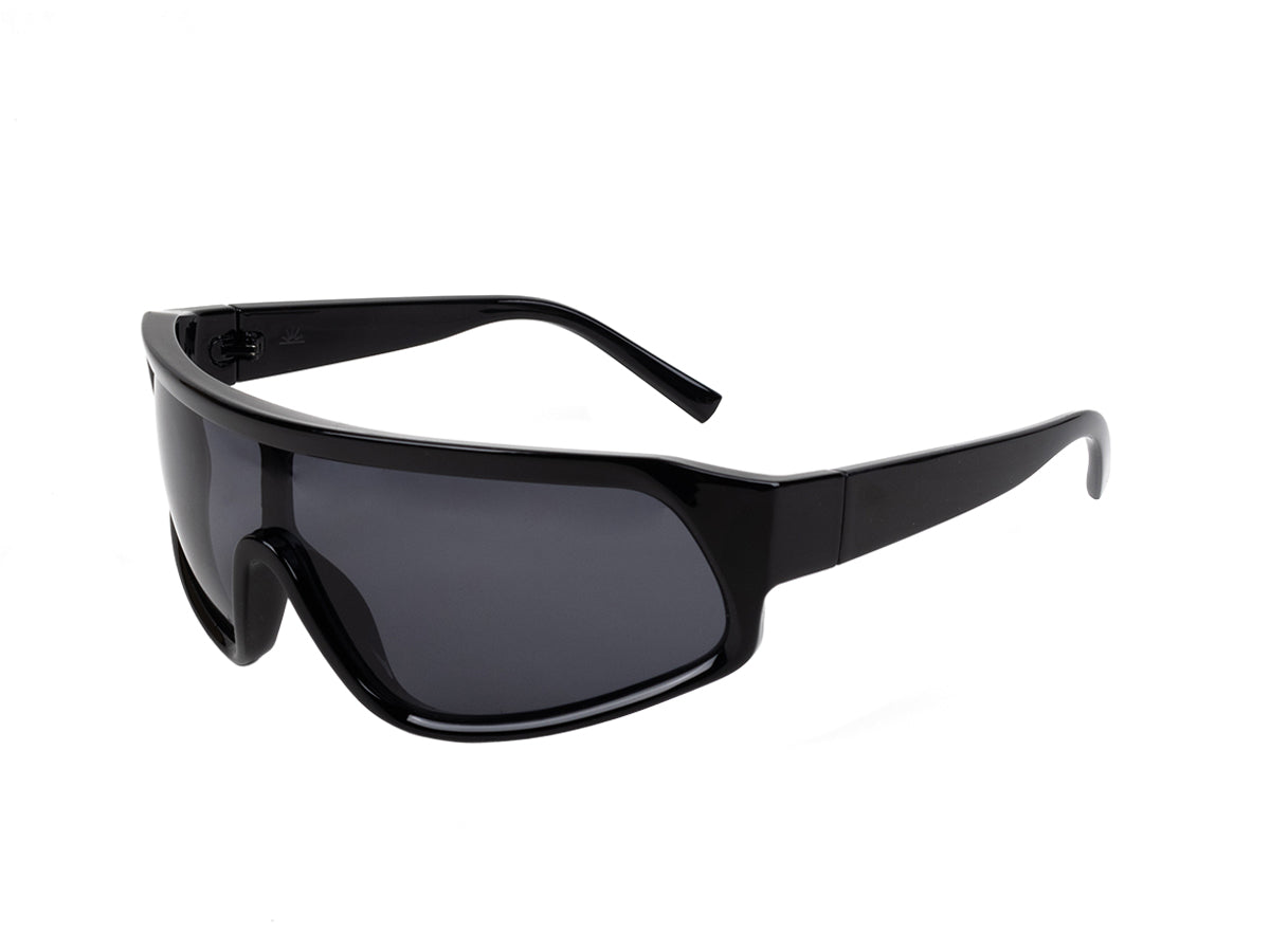 Sunglasses SGOG20280
