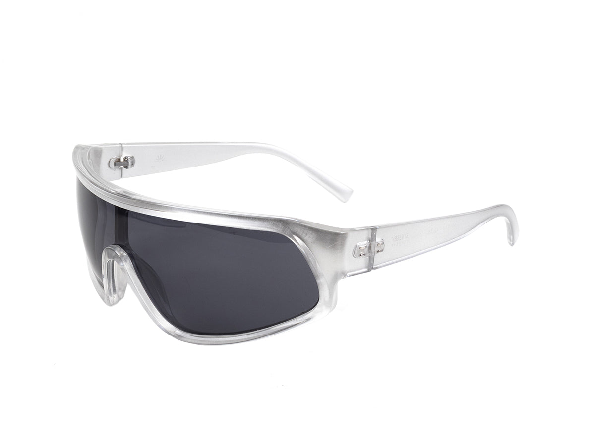 Sunglasses SGOG20280