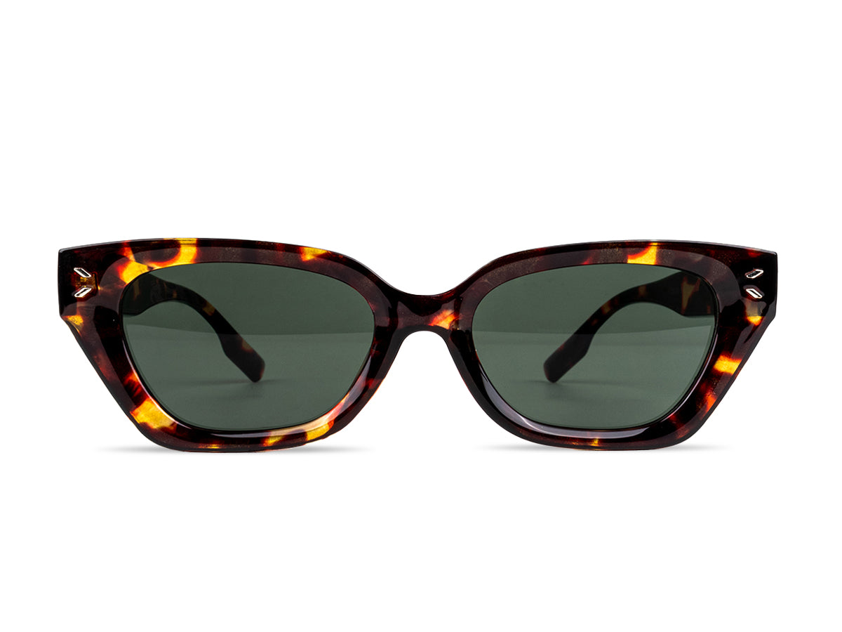 Sunglasses SGOG20290