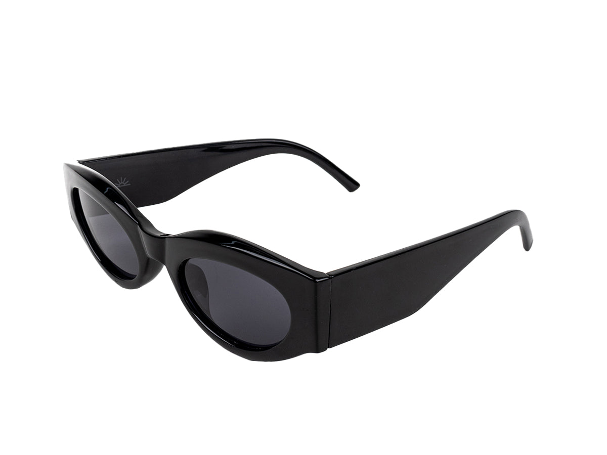Sunglasses SGOG20297