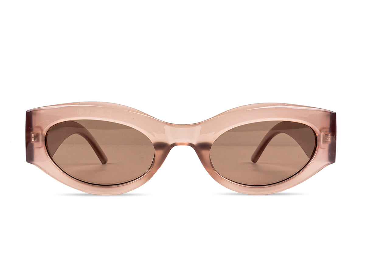 Sunglasses SGOG20297
