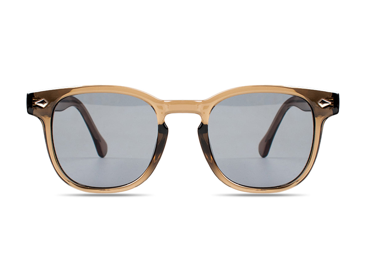 Sunglasses SGPCCP6200