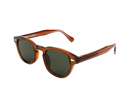 Sunglasses SGPCCP6201