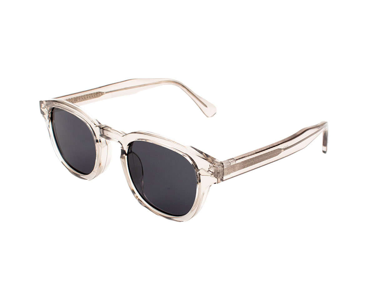 Sunglasses SGPCCP6201