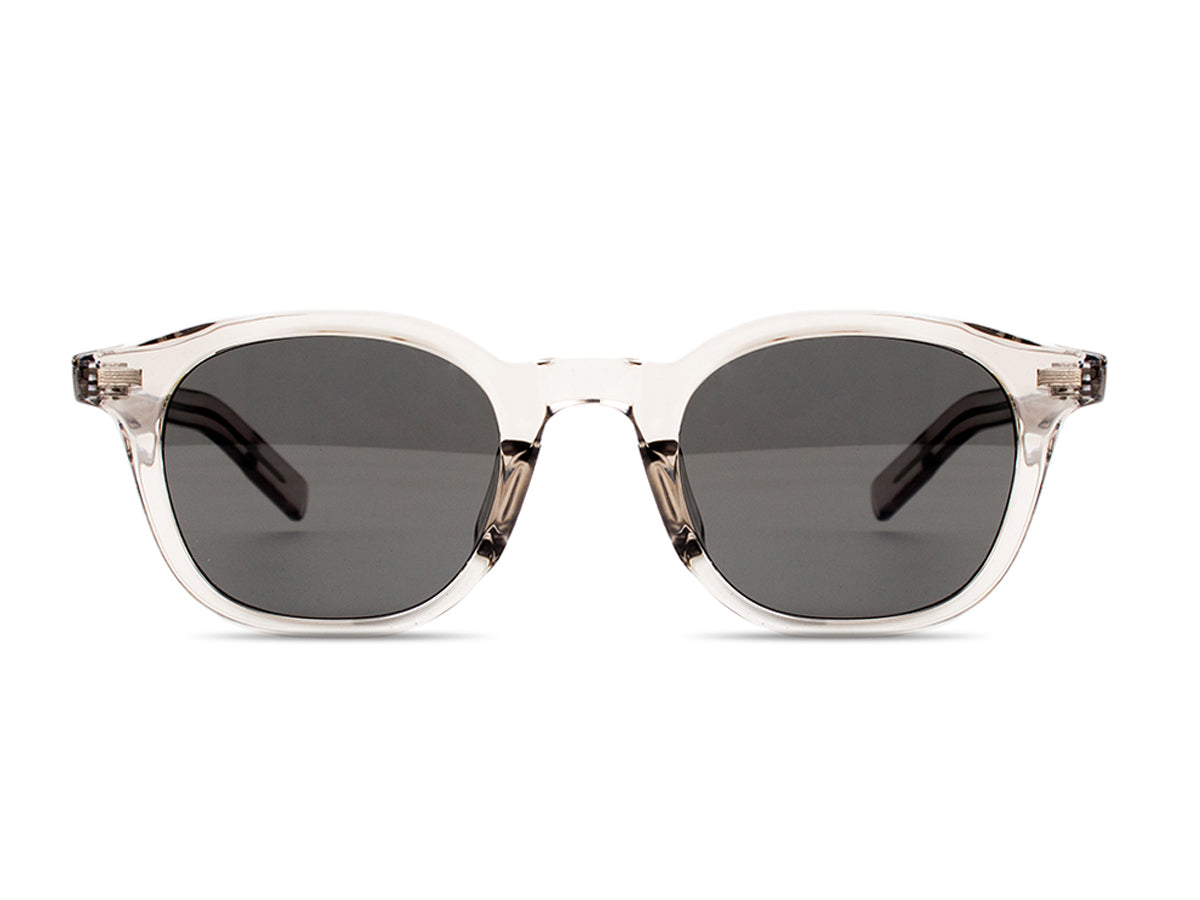 Sunglasses SGPCCP6230
