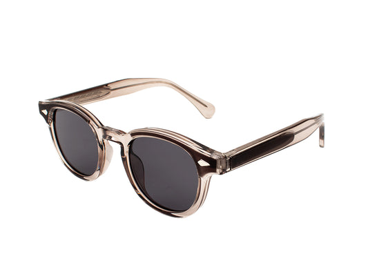 Sunglasses SGPCCP6231