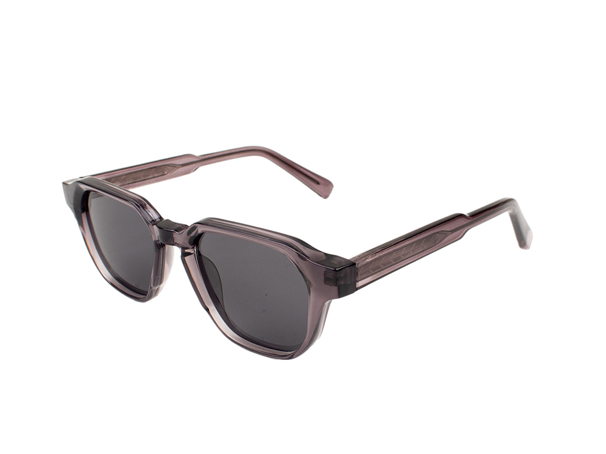 Sunglasses SGPCCP6236